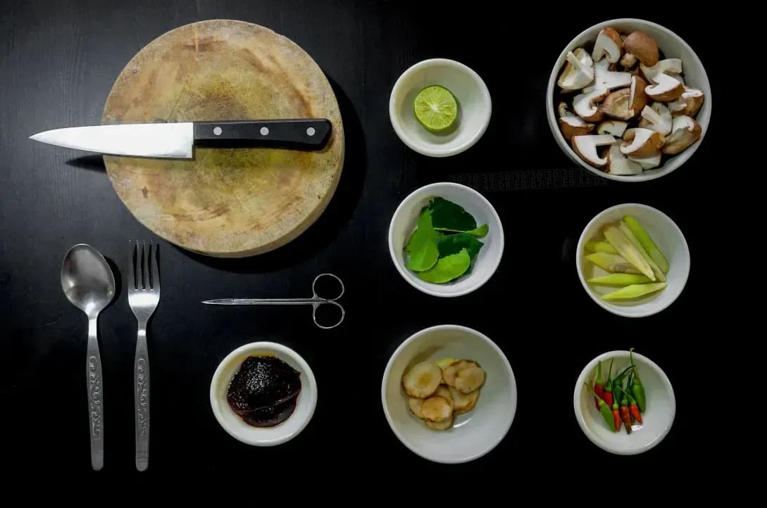 春の食生活を整える、旬の食材の上手な取り入れ方